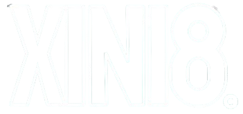 XINI8